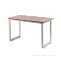 /msite/products/detail/productid/62823307/id/1512073.html